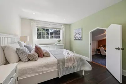 21685 Regnart Rd, Cupertino, CA 95014 - Photo 52