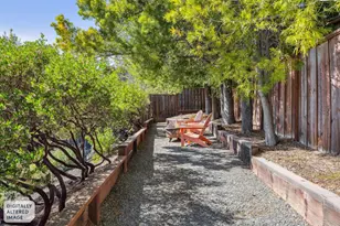 21685 Regnart Rd, Cupertino, CA 95014 - Photo 62