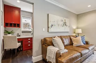 21685 Regnart Rd, Cupertino, CA 95014 - Photo 26