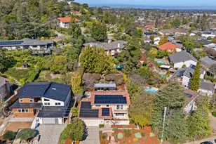 21685 Regnart Rd, Cupertino, CA 95014 - Photo 66