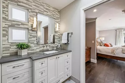 21685 Regnart Rd, Cupertino, CA 95014 - Photo 40