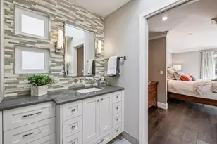 21685 Regnart Rd, Cupertino, CA 95014 - Photo 40