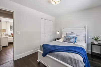 21685 Regnart Rd, Cupertino, CA 95014 - Photo 50