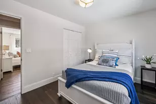 21685 Regnart Rd, Cupertino, CA 95014 - Photo 50