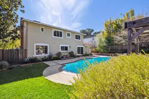 21685 Regnart Rd, Cupertino, CA 95014 - Photo 56