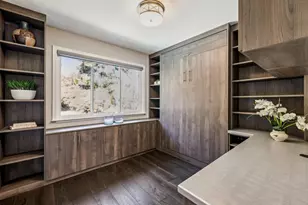 21685 Regnart Rd, Cupertino, CA 95014 - Photo 44