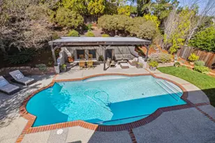 21685 Regnart Rd, Cupertino, CA 95014 - Photo 58