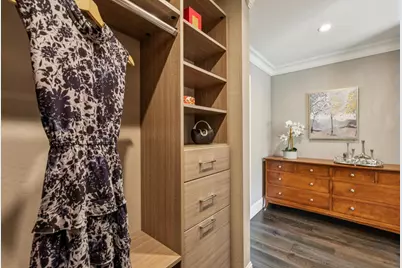 21685 Regnart Rd, Cupertino, CA 95014 - Photo 38