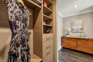 21685 Regnart Rd, Cupertino, CA 95014 - Photo 38