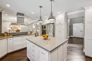 21685 Regnart Rd, Cupertino, CA 95014 - Photo 22