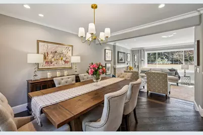 21685 Regnart Rd, Cupertino, CA 95014 - Photo 12