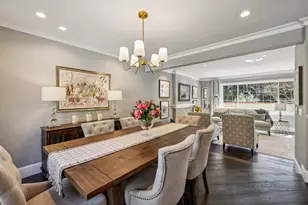 21685 Regnart Rd, Cupertino, CA 95014 - Photo 12