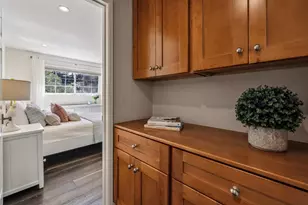 21685 Regnart Rd, Cupertino, CA 95014 - Photo 44