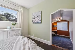 21685 Regnart Rd, Cupertino, CA 95014 - Photo 46