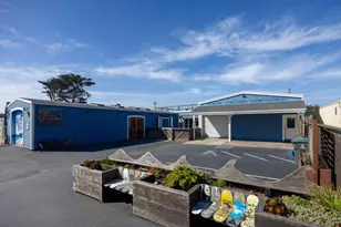323 Princeton Ave, Half Moon Bay, CA 94018 - Photo 1