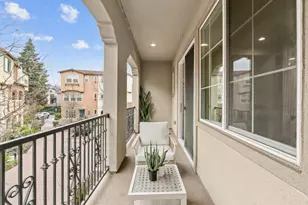 183 Jeffrey Ter, Sunnyvale, CA 94086 - Photo 34