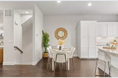 183 Jeffrey Ter, Sunnyvale, CA 94086 - Photo 10