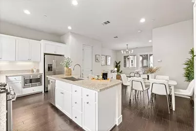 183 Jeffrey Ter, Sunnyvale, CA 94086 - Photo 16