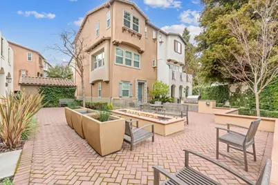 183 Jeffrey Ter, Sunnyvale, CA 94086 - Photo 40