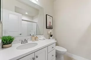 183 Jeffrey Ter, Sunnyvale, CA 94086 - Photo 28