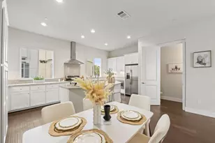 183 Jeffrey Ter, Sunnyvale, CA 94086 - Photo 12