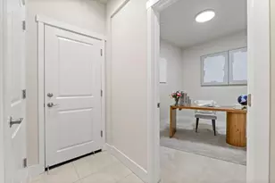 183 Jeffrey Ter, Sunnyvale, CA 94086 - Photo 30