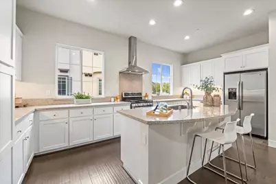 183 Jeffrey Ter, Sunnyvale, CA 94086 - Photo 14