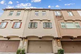 183 Jeffrey Ter, Sunnyvale, CA 94086 - Photo 36