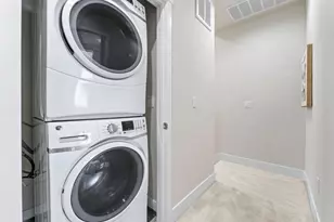 183 Jeffrey Ter, Sunnyvale, CA 94086 - Photo 32