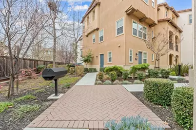 183 Jeffrey Ter, Sunnyvale, CA 94086 - Photo 38