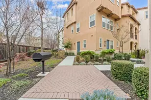 183 Jeffrey Ter, Sunnyvale, CA 94086 - Photo 38