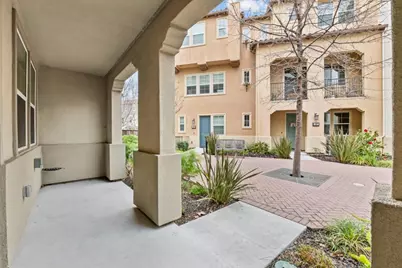 183 Jeffrey Ter, Sunnyvale, CA 94086 - Photo 4