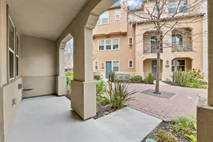 183 Jeffrey Ter, Sunnyvale, CA 94086 - Photo 4