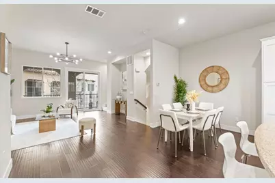 183 Jeffrey Ter, Sunnyvale, CA 94086 - Photo 18