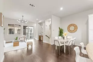 183 Jeffrey Ter, Sunnyvale, CA 94086 - Photo 18