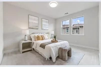 183 Jeffrey Ter, Sunnyvale, CA 94086 - Photo 20