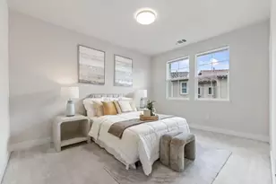 183 Jeffrey Ter, Sunnyvale, CA 94086 - Photo 20