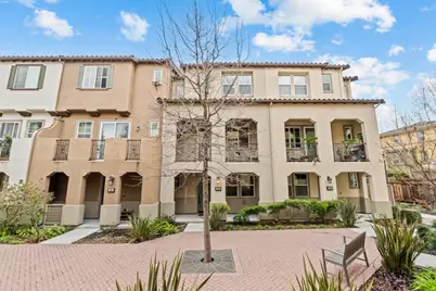 183 Jeffrey Ter, Sunnyvale, CA 94086 - Photo 2