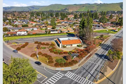1351 Driscoll, Fremont, CA 94539 - Photo 1