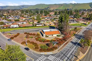 1351 Driscoll, Fremont, CA 94539 - Photo 1