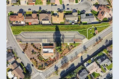 1351 Driscoll, Fremont, CA 94539 - Photo 2