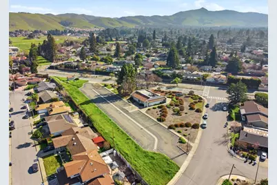 1351 Driscoll, Fremont, CA 94539 - Photo 4