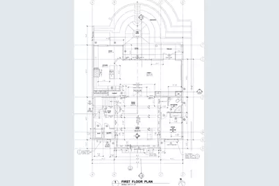 826 Indian Rock Ave, Berkeley, CA 94707 - Photo 6
