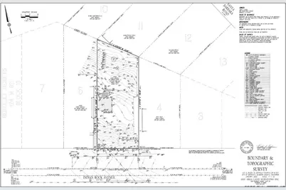 826 Indian Rock Ave, Berkeley, CA 94707 - Photo 2