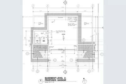 826 Indian Rock Ave, Berkeley, CA 94707 - Photo 4