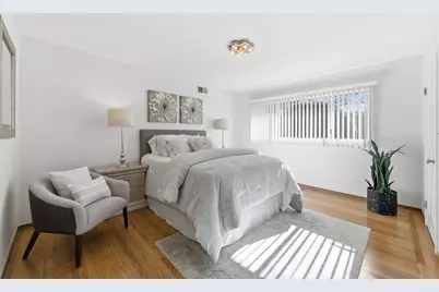 28 Willow Rd, Menlo Park, CA 94025 - Photo 12