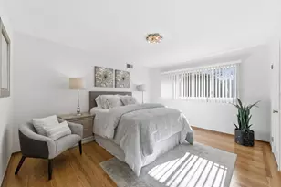 28 Willow Rd, Menlo Park, CA 94025 - Photo 12