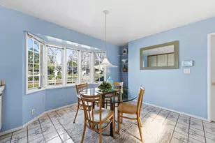 28 Willow Rd, Menlo Park, CA 94025 - Photo 26