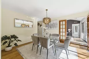 28 Willow Rd, Menlo Park, CA 94025 - Photo 18