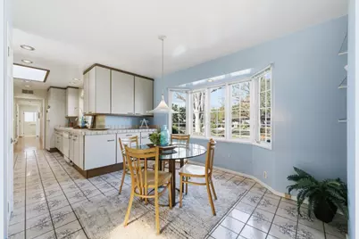 28 Willow Rd, Menlo Park, CA 94025 - Photo 24